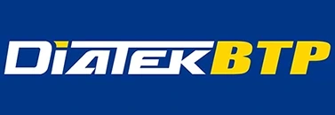 Diatek BTP